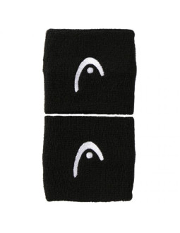 Frotka na rękę head wristband 2