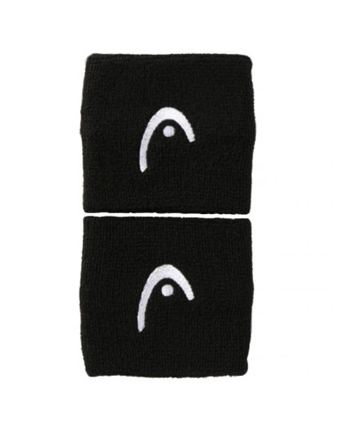 Frotka na rękę head wristband