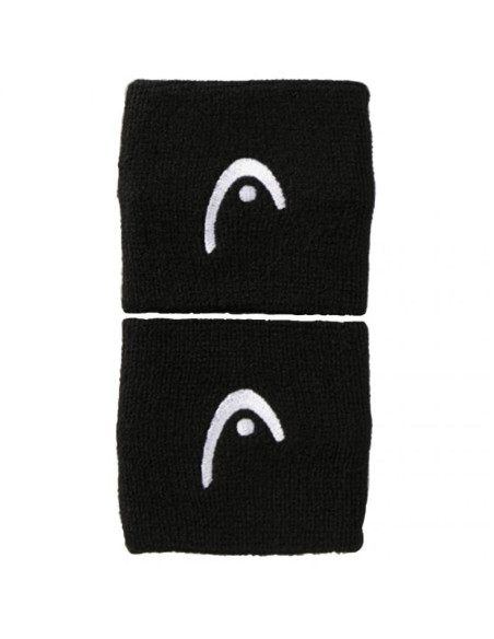 Frotka na rękę head wristband