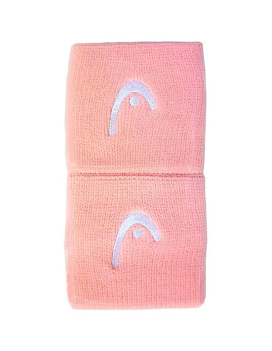 Frotka na rękę head wristband