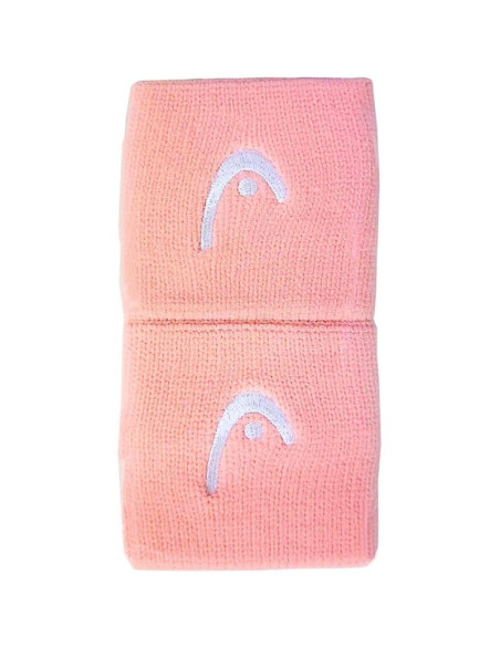 Frotka na rękę head wristband