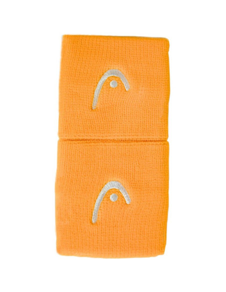 Frotka na rękę head wristband