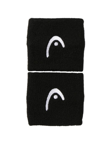 Frotka na rękę head wristband