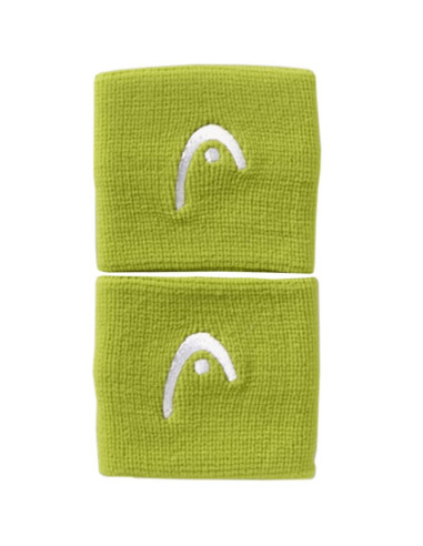 Frotka na rękę head wristband