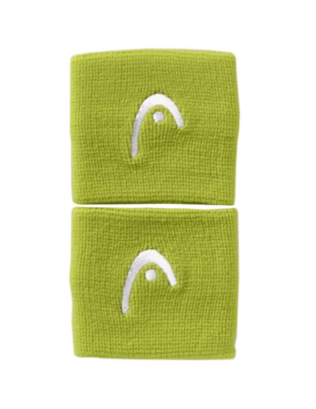 Frotka na rękę head wristband