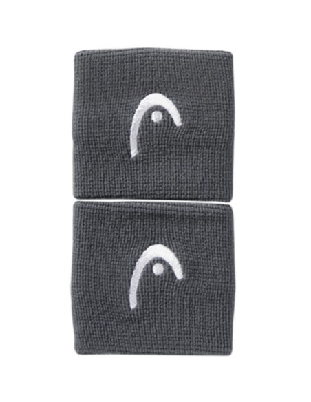 Frotka na rękę head wristband