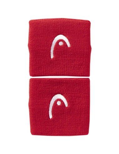 Frotka na rękę head wristband