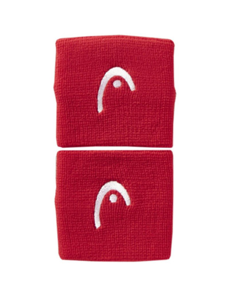 Frotka na rękę head wristband