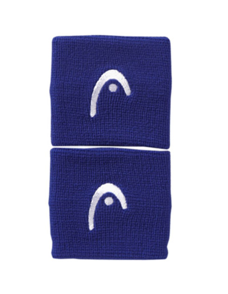 Frotka na rękę head wristband