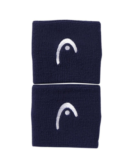 Frotka na rękę head wristband