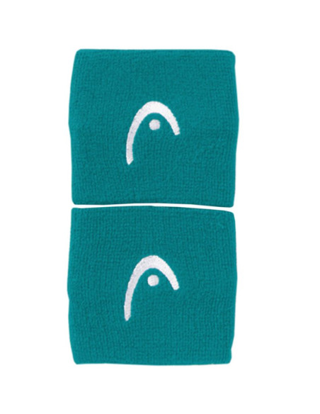 Frotka na rękę head wristband