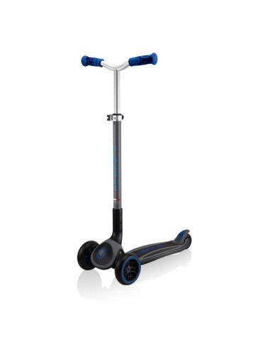 Hulajnoga 3-kołowa globber master prime