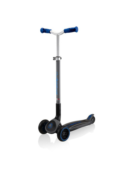 Hulajnoga 3-kołowa globber master prime