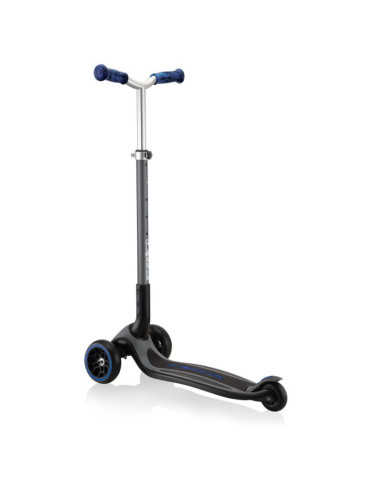 Hulajnoga 3-kołowa globber master prime