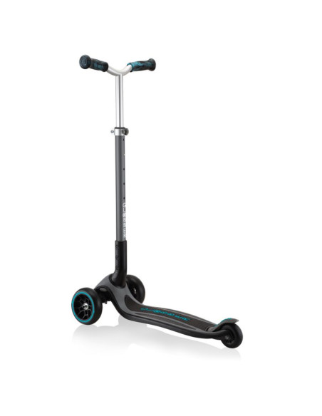 Hulajnoga 3-kołowa globber master prime