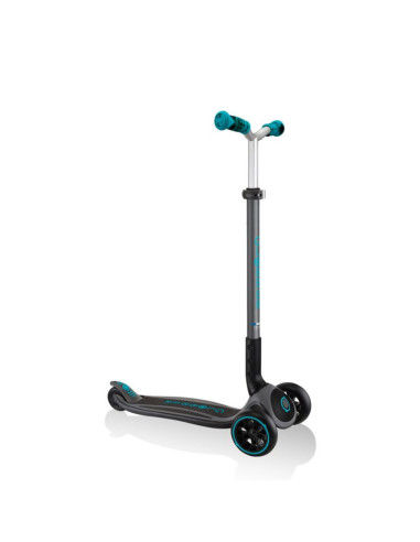 Hulajnoga 3-kołowa globber master prime