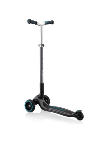 Hulajnoga 3-kołowa globber master prime