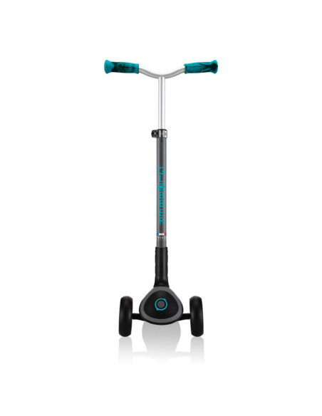 Hulajnoga 3-kołowa globber master prime