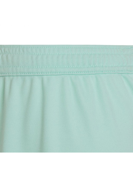 Spodenki adidas entrada 22 jr