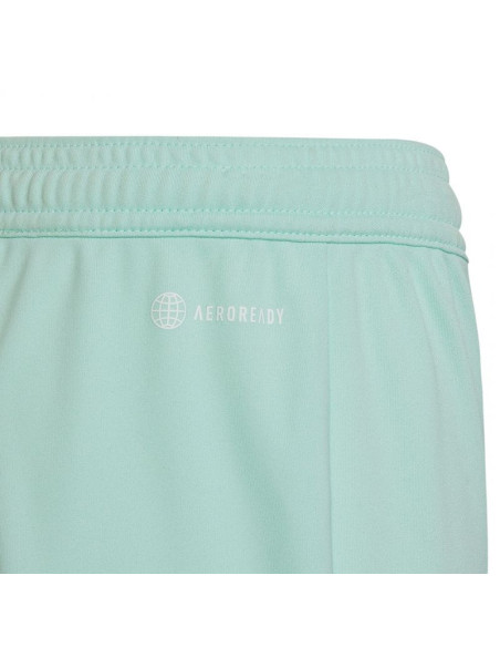 Spodenki adidas entrada 22 jr