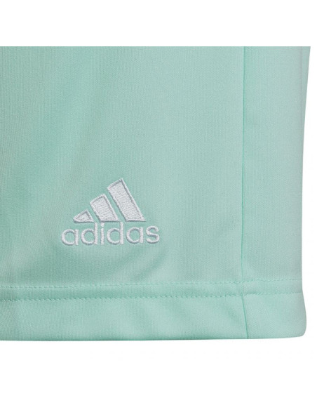 Spodenki adidas entrada 22 jr