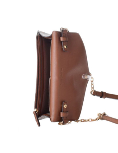 Torebka michael kors jet set travel sm flp pkt env xbody