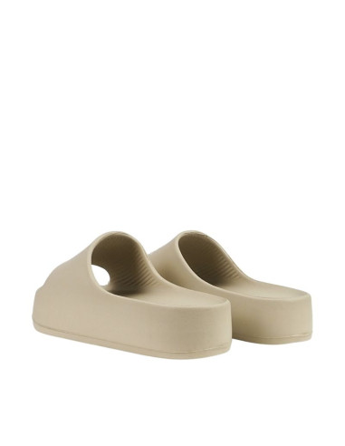 Klapki o\'neill linha w 90251015