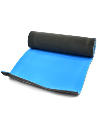 Mata bjorn eva 2-warstwowa 180x50x1,0cm dk 2267-1