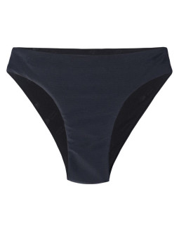 Strój kąpielowy aquawave - dół anana bottom jr 2