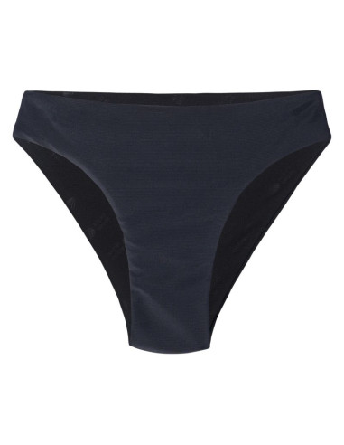 Strój kąpielowy aquawave - dół anana bottom jr