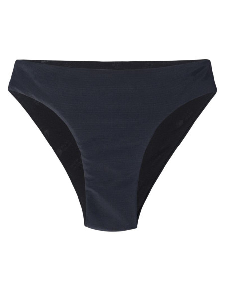 Strój kąpielowy aquawave - dół anana bottom jr