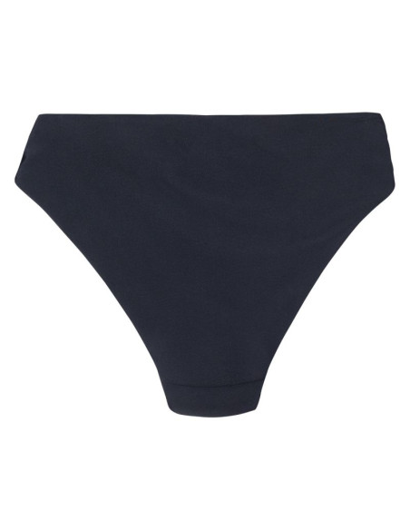 Strój kąpielowy aquawave - dół anana bottom jr