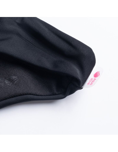 Strój kąpielowy aquawave - dół anana bottom jr