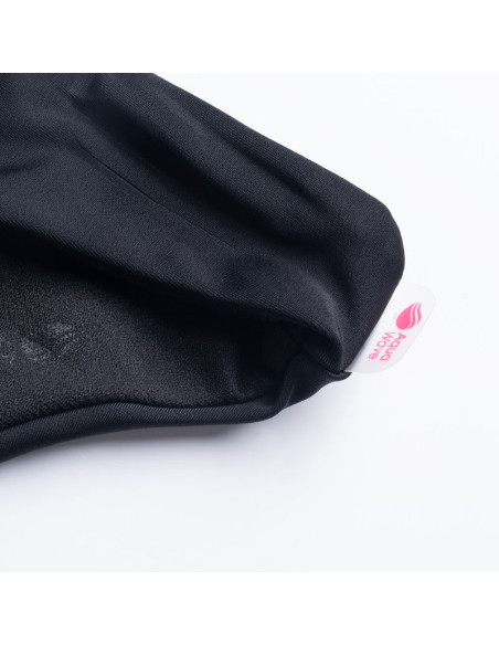 Strój kąpielowy aquawave - dół anana bottom jr