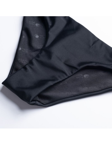 Strój kąpielowy aquawave - dół anana bottom jr