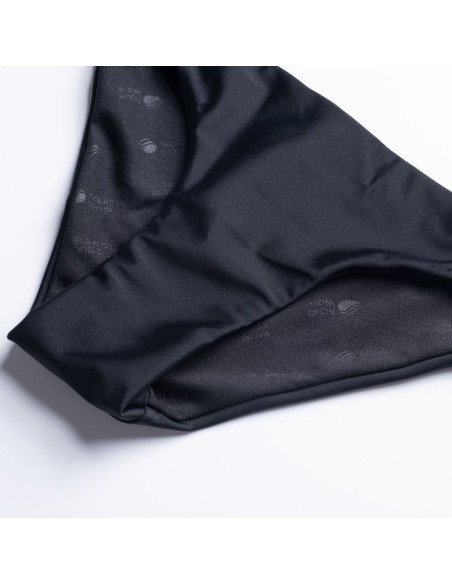 Strój kąpielowy aquawave - dół anana bottom jr