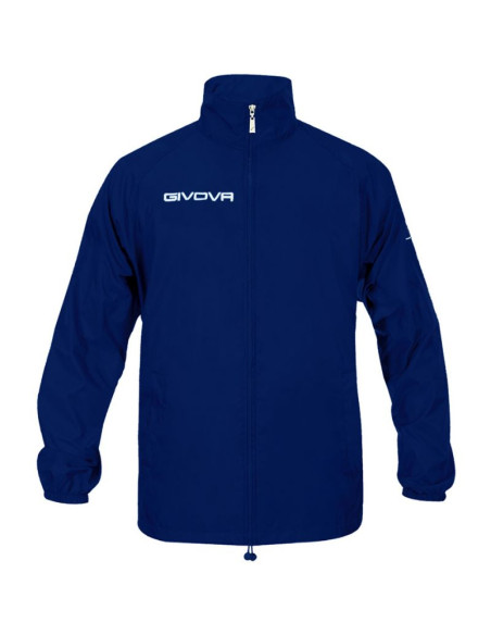 Kurtka givova rain basico m rj001