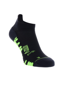 Skarpety inov-8 trailfly ultra sock low. 001004 2