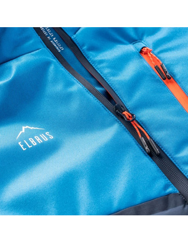 Kurtka elbrus noaks m