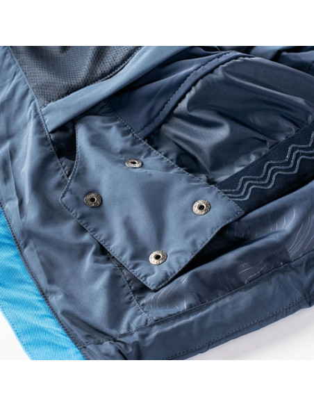 Kurtka elbrus noaks m