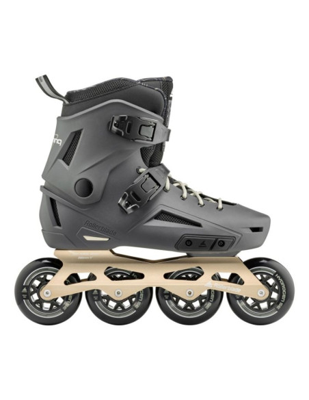 Rolki rollerblade lightning 90