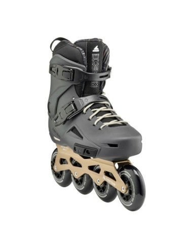 Rolki rollerblade lightning 90