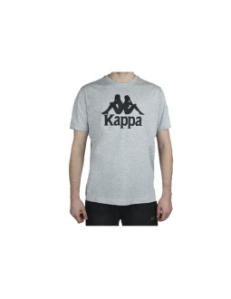 Koszulka kappa caspar t-shirt m 303910 2