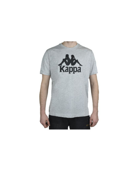 Koszulka kappa caspar t-shirt m 303910