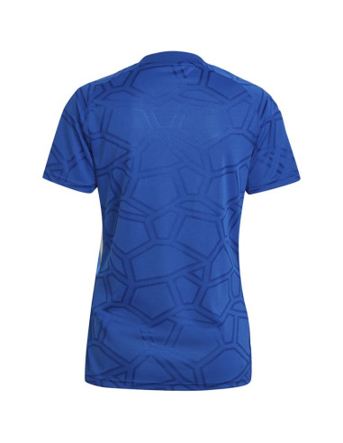 Koszulka adidas condivo 22 match day jersey w