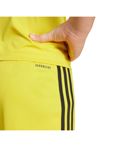 Spodenki adidas squadra 25 jr