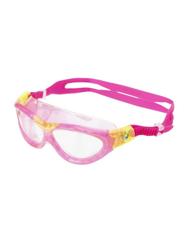 Okulary pływackie aquawave flexa jr