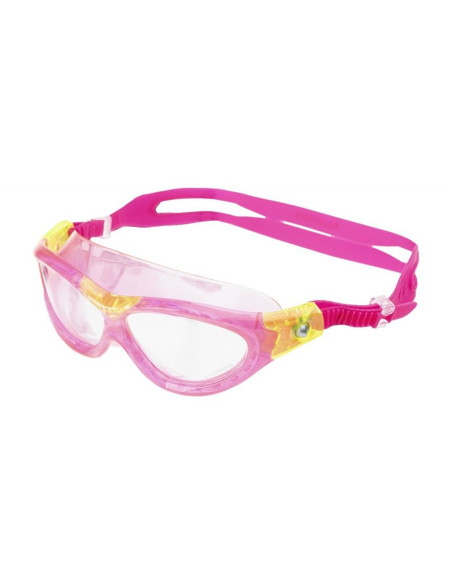 Okulary pływackie aquawave flexa jr