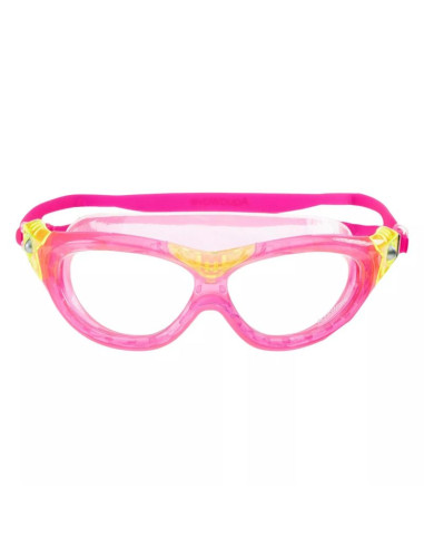 Okulary pływackie aquawave flexa jr