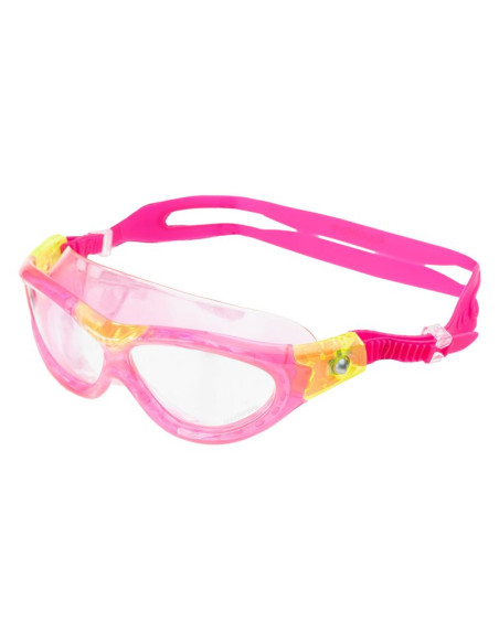 Okulary pływackie aquawave flexa jr